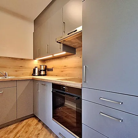 2_2_10 _inselstrand * Heringsdorf (Usedom)